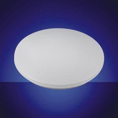 Classical Style Ultrathin Smart LED Ceiling Light,Remote,Dimmable,CCT,SGS CE EMC LVD ISO9001 for Indoor Lighting Flicker free Lamp Fixtures