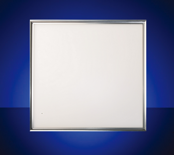 Super Bright 36W Side-lit LED Panel Light Fittings with CE Standard Interior Flicker free Lamp Fixtures 30X120