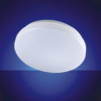 IP44 LED Lighting Regular Type Smart Ceiling Lamp,Dimmable,SGS CE EMC LVD ISO9001 for Indoor Lighting Flicker free Light Fittings