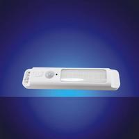 Infrared sensor LED Night Light, low voltage for indoor (kitchen ,bedroom,etc) used lighting