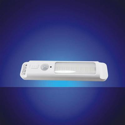 Infrared sensor LED Night Light, low voltage for indoor (kitchen ,bedroom,etc) used lighting