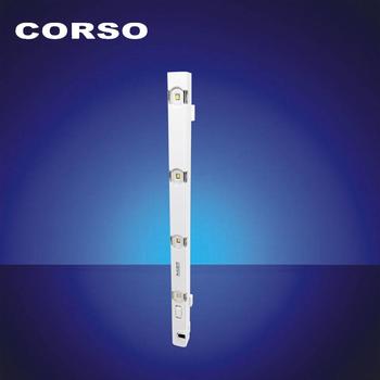CO-HAI-001-B Low Voltage Infrared Handwave and cupboard door sensor LED Night Light , for indoor (Wardrobes,bedside table,cupboard,etc.) used lighting